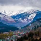 Manali Group Trip Gallery1 85x85