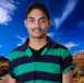 Arjun Mehta