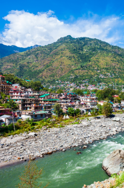 Kasol