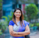 Pooja Reddy