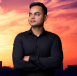 Rajesh Verma