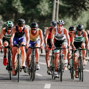 Road Cycling Img