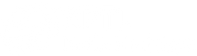 SPTL India Holidays Logo Footer Pages