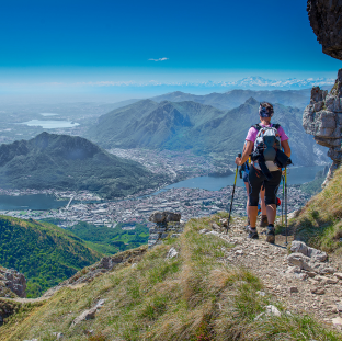 Trekking Img